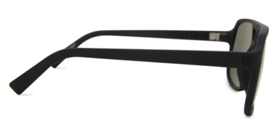 Kính mát Electric Dude Polarized EE16701042 Nam