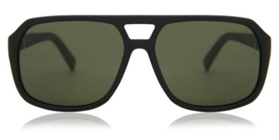 Kính mát Electric Dude Polarized EE16701042 884932341697 Nam