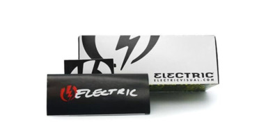 Kính râm Electric Dude Polarized EE16713943 Nam