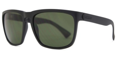 Kính râm Electric Knoxville XL EE11201020 884932249665 Nam