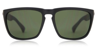 Kính mát Electric Knoxville XL EE11201020 884932249665 Nam