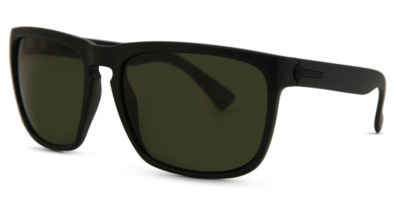 Kính râm Electric Knoxville XL Polarized EE11201042 884932249672 Nam