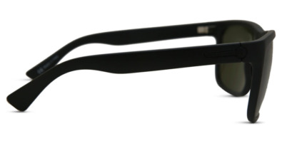 Kính mát Electric Knoxville XL Polarized EE11201042 Nam