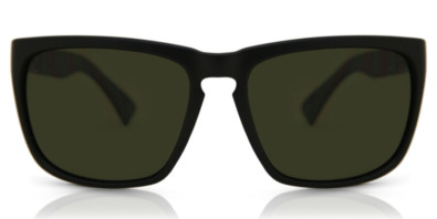 Kính mát Electric Knoxville XL Polarized EE11201042 884932249672 Nam
