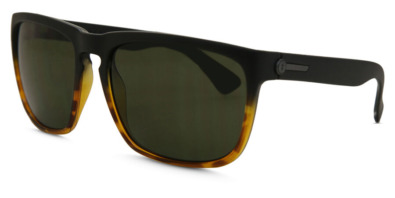 Kính râm Electric Knoxville XL Polarized EE11262342 884932344292 Nam