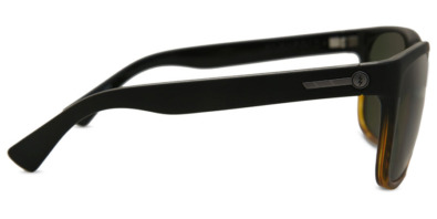 Kính mát Electric Knoxville XL Polarized EE11262342 Nam