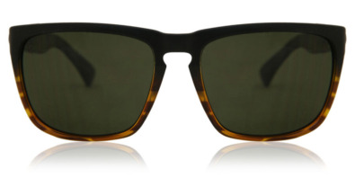 Kính mát Electric Knoxville XL Polarized EE11262342 884932344292 Nam