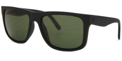 Kính râm Electric Swingarm XL EE15901020 884932330080 Nam và Nữ (Unisex)