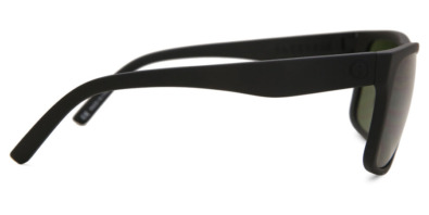 Kính mát Electric Swingarm XL EE15901020 Nam và Nữ (Unisex)