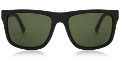 Kính mát Electric Swingarm XL EE15901020 884932330080 Nam và Nữ (Unisex)