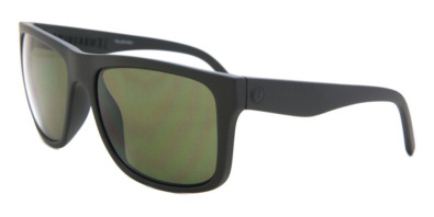 Kính râm Electric Swingarm XL Polarized EE15901042 884932330097 Nam và Nữ (Unisex)