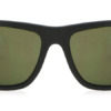 Kính mát Electric Swingarm XL Polarized EE15901042 884932330097 Nam và Nữ (Unisex)