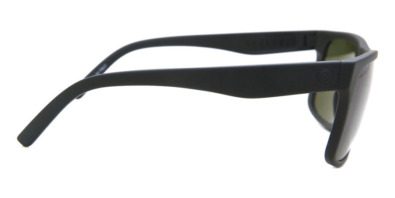 Kính mát Electric Swingarm XL Polarized EE15901042 Nam và Nữ (Unisex)