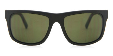 Kính mát Electric Swingarm XL Polarized EE15901042 884932330097 Nam và Nữ (Unisex)