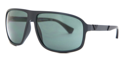 Kính râm Emporio Armani EA4029/S 504271 8053672950779 Nam