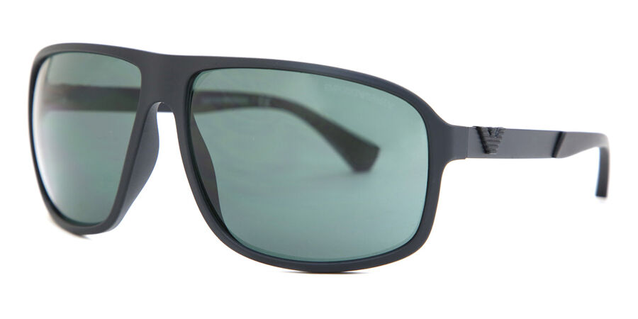 Kính râm Emporio Armani EA4029/S 504271 8053672950779 Nam