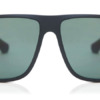 Kính mát Emporio Armani EA4029/S 504271 8053672950779 Nam