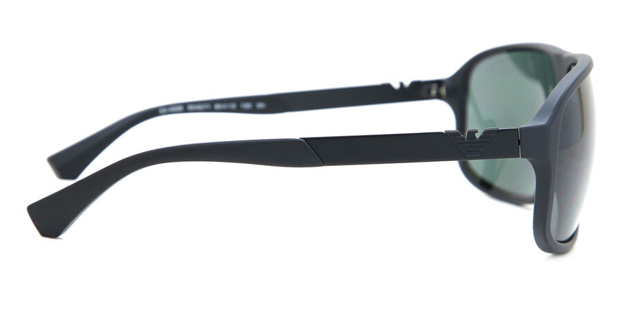 Kính mát Emporio Armani EA4029/S 504271 Nam