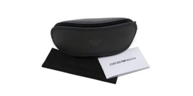 Kính râm Emporio Armani EA4029/S 504271 Nam