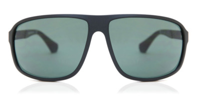 Kính mát Emporio Armani EA4029/S 504271 8053672950779 Nam