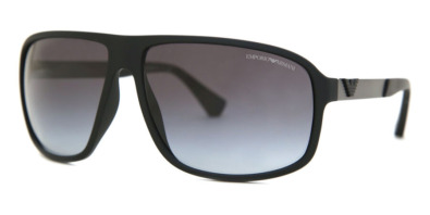 Kính râm Emporio Armani EA4029/S 50638G 8053672201970 Nam