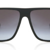 Kính mát Emporio Armani EA4029/S 50638G 8053672201970 Nam