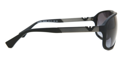 Kính mát Emporio Armani EA4029/S 50638G Nam