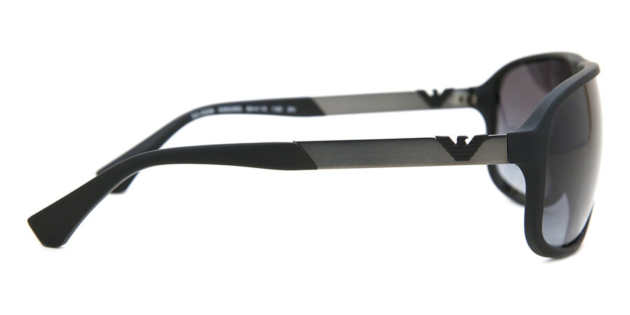 Kính mát Emporio Armani EA4029/S 50638G Nam