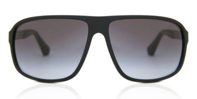 Kính mát Emporio Armani EA4029/S 50638G 8053672201970 Nam