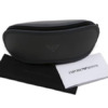 Kính râm Emporio Armani EA4033 58644L Nam