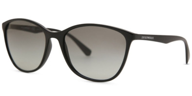 Kính râm Emporio Armani EA4073 501711 8053672550658 Nữ