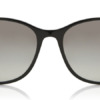 Kính mát Emporio Armani EA4073 501711 8053672550658 Nữ