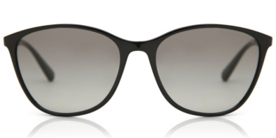 Kính mát Emporio Armani EA4073 501711 8053672550658 Nữ