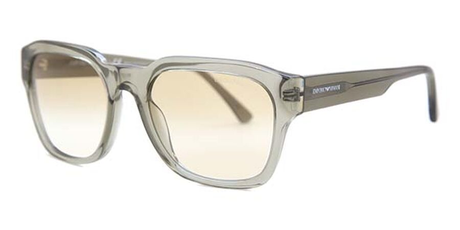Kính râm Emporio Armani EA4175 588413 8056597613477 Nam