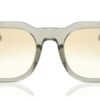 Kính mát Emporio Armani EA4175 588413 8056597613477 Nam