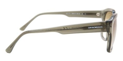 Kính mát Emporio Armani EA4175 588413 Nam