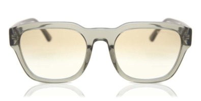 Kính mát Emporio Armani EA4175 588413 8056597613477 Nam