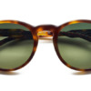 Kính mát Etnia Barcelona Trastevere Sun II Sun HVRD 8435628702043 Nam và Nữ (Unisex)