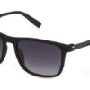 Kính mát Fila SFI124 Polarized 6AAP 190605328309 Nam và Nữ (Unisex)