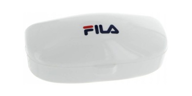 Kính râm Fila SFI124 Polarized 6AAP Nam và Nữ (Unisex)