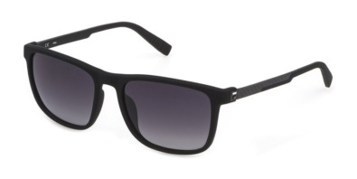 Kính mát Fila SFI124 Polarized 6AAP 190605328309 Nam và Nữ (Unisex)
