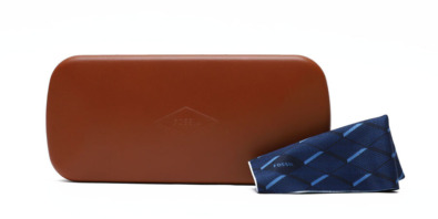 Kính râm Fossil FOS 3106/G/S 900/QT Nam và Nữ (Unisex)