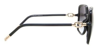 Kính râm Furla SFU536 0Z42 190605340097 Nữ