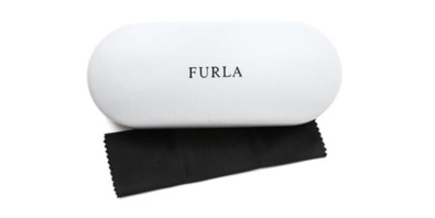 Kính râm Furla SFU536 0Z42 Nữ