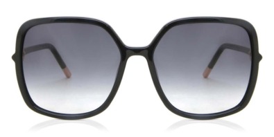 Kính mát Furla SFU536 0Z42 190605340097 Nữ