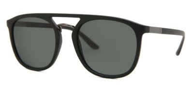 Kính râm Giorgio Armani AR8118 500187 8056597001557 Nam