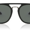 Kính mát Giorgio Armani AR8118 500187 8056597001557 Nam