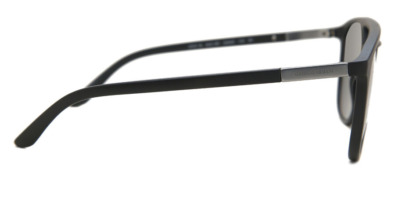 Kính mát Giorgio Armani AR8118 500187 Nam