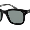 Kính mát Giorgio Armani AR8138 500156 8056597335416 Nam
