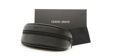 Kính râm Giorgio Armani AR8138 500156 Nam